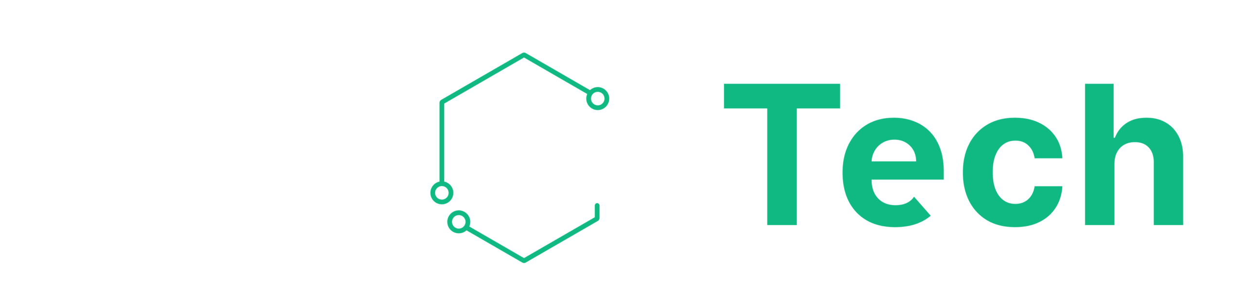 DevCyTech